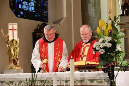 Spominska maša (15)